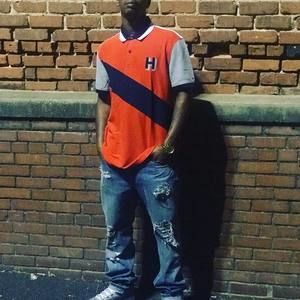 Meet your Posher, Chetney